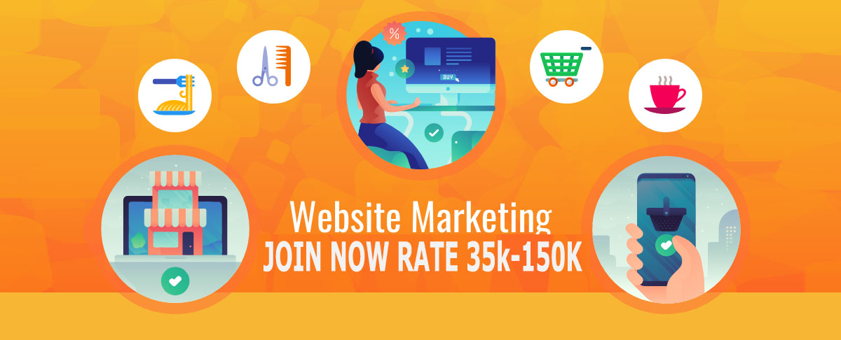 interior design bali